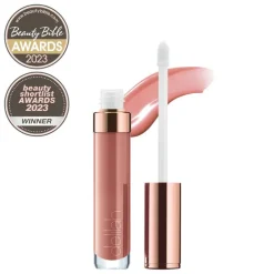 DELILAH Ultimate Shine Lip Gloss in Minx