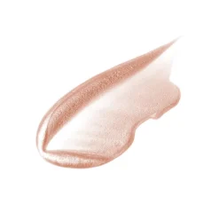 DELILAH Ultimate Shine Lip Gloss in Alisa