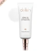 DELILAH Wake Up Radiant Hydrating Skin & Make Up Mist