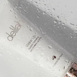 DELILAH Wake Up Radiant Hydrating Skin & Make Up Mist