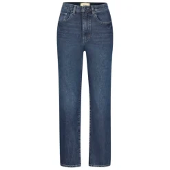 DL1961 Enora Cigarette Ultra High Rise 29" Jeans