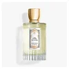 Eau Du Sud Mixed Eau de Toilette 100ml | Collen & Clare