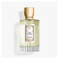 Eau Du Sud Mixed Eau de Toilette 100ml | Collen & Clare
