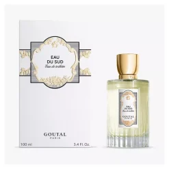 Eau Du Sud Mixed Eau de Toilette 100ml | Collen & Clare