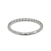 EDBLAD Glow Ring Mini in Steel