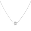 EDBLAD Lulu Necklace S in Steel