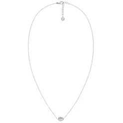 EDBLAD Lulu Necklace S in Steel