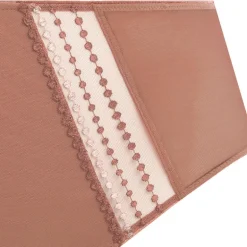 ELOMI Matilda Full Brief in Clove