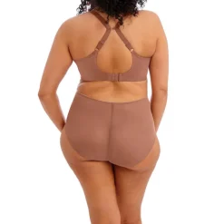 ELOMI Matilda Full Brief in Clove