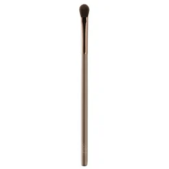 Eyeshadow Brush | Collen & Clare
