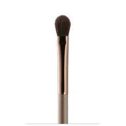 Eyeshadow Brush | Collen & Clare