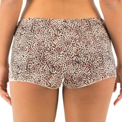 FANTASIE Lindsey French Knicker in Leopard