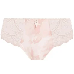 FANTASIE Olivia Brief in Dusk