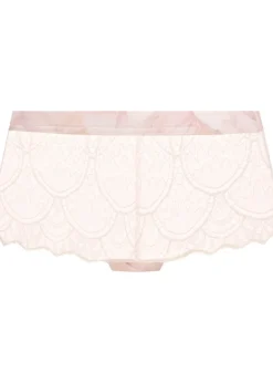 FANTASIE Olivia Shorty in Dusk
