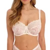 Fantasie Olivia U/W Side Support Bra in Dusk