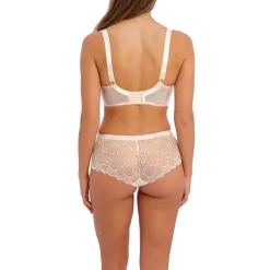 Fantasie Olivia U/W Side Support Bra in Dusk