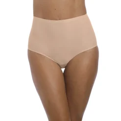 Fantasie Smoothease Invisible Full Brief In Natural Beige | Collen & Clare