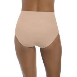 Fantasie Smoothease Invisible Full Brief In Natural Beige | Collen & Clare