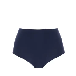 Fantasie Smoothease Invisible Full Brief In Navy | Collen & Clare