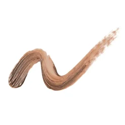 Gel Line and Brow in Ash | Collen & Clare