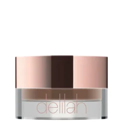 Gel Line and Brow in Ash | Collen & Clare