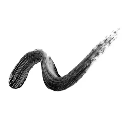 Gel Line and Brow in Ebony | Collen & Clare