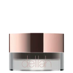 Gel Line and Brow in Ebony | Collen & Clare