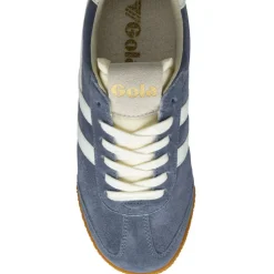 GOLA Elan Trainers in Moonlight/White