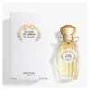 GOUTAL Ce Soir ou Jamais EDP 100ml
