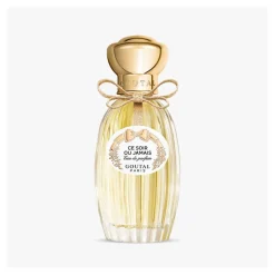 GOUTAL Ce Soir ou Jamais EDP 100ml