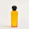 Hermes Eau de Mandarine Ambree Eau de Cologne 100ml