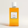 HERMES Eau des Merveilles Body Shower Gel 200ml