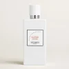 Hermes Eau des Merveilles Moisturising Body Lotion 200ml