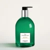 Hermes Eau dorange verte Hand & Body Cleansing Gel 300ml