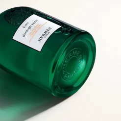 Hermes Eau dorange verte Hand & Body Cleansing Gel 300ml