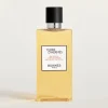 Hermes Terre dHermes Hair & Body Shower Gel 200ml