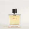 Hermes Terre dHermes Pure Perfume 75ml