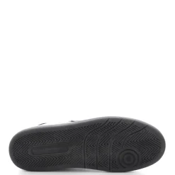 KENNEL & SCHMENGER Pop Sneakers in Grey