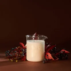 Laboratory Perfumes Gorse Candle | Collen & Clare