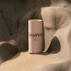 Laboratory Perfumes Samphire Eau De Toilette