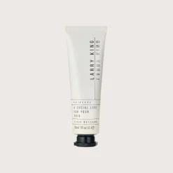 Larry King A Social Life For Your Hair 30ml