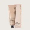 LARRY KING Liquid Hairbrush Conditioner 100ml