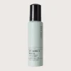 LARRY KING My Nannas Mousse 150ml