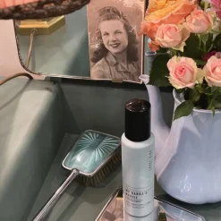LARRY KING My Nannas Mousse 150ml