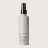 Larry King Nourishing Curl Enhancer 150ml