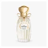 Le Chevrefeuille EDT 100ml | Collen & Clare