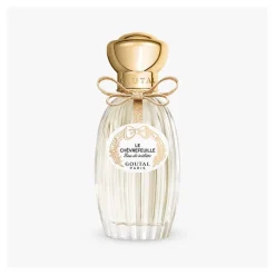 Le Chevrefeuille EDT 100ml | Collen & Clare