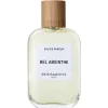 Les Simples Bel Absinthe EDP 100ml | Collen & Clare