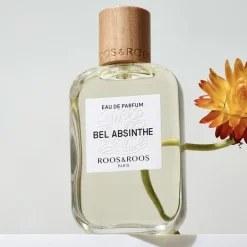Les Simples Bel Absinthe EDP 100ml | Collen & Clare