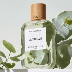 Les Simples Globulus EDP 100ml | Collen & Clare